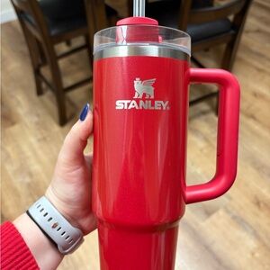Stanley x ELF ‘Red Delicious’ 30oz